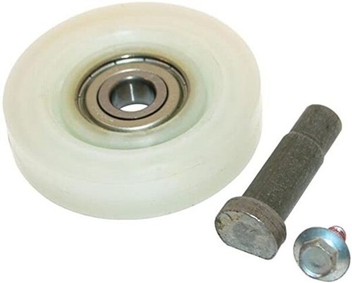 Kit tendicinghia rullo - tendicinghia,