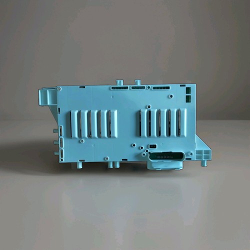 Scheda potenza inverter - ​scheda,