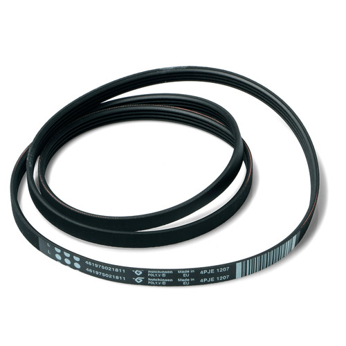 Cinghia 1207 el per - el,