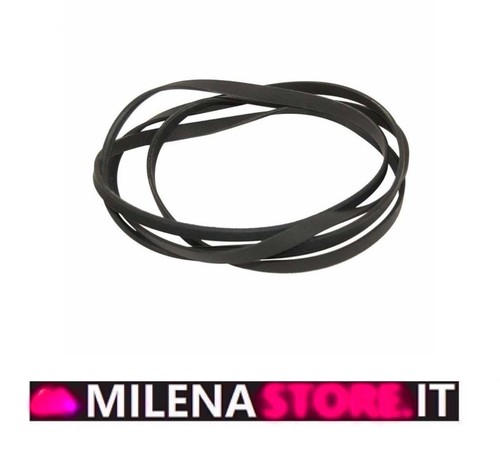 Cinghia nuova originale per - originale,